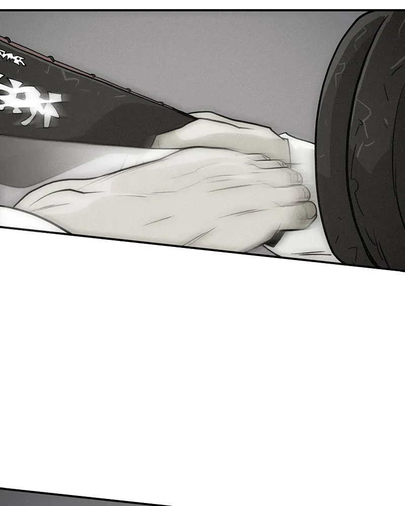 Taekwondo Kid Capítulo 14 en Línea - página 98