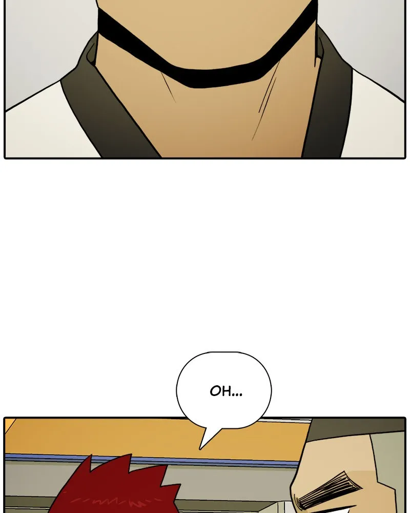 Taekwondo Kid Capítulo 14 en Línea - página 108