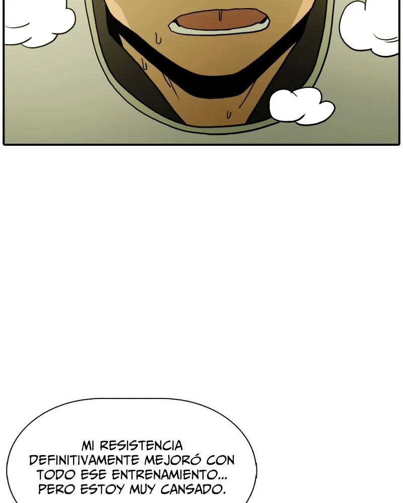 Taekwondo Kid Capítulo 18 en Línea - página 10