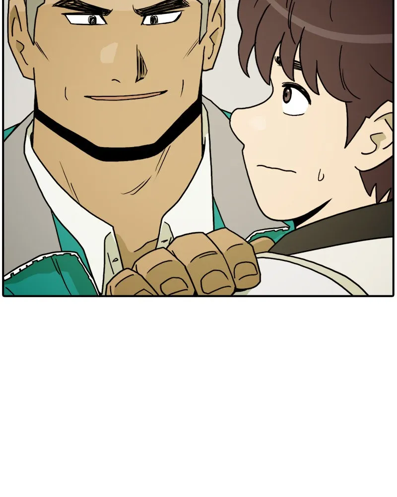 Taekwondo Kid Capítulo 18 en Línea - página 14