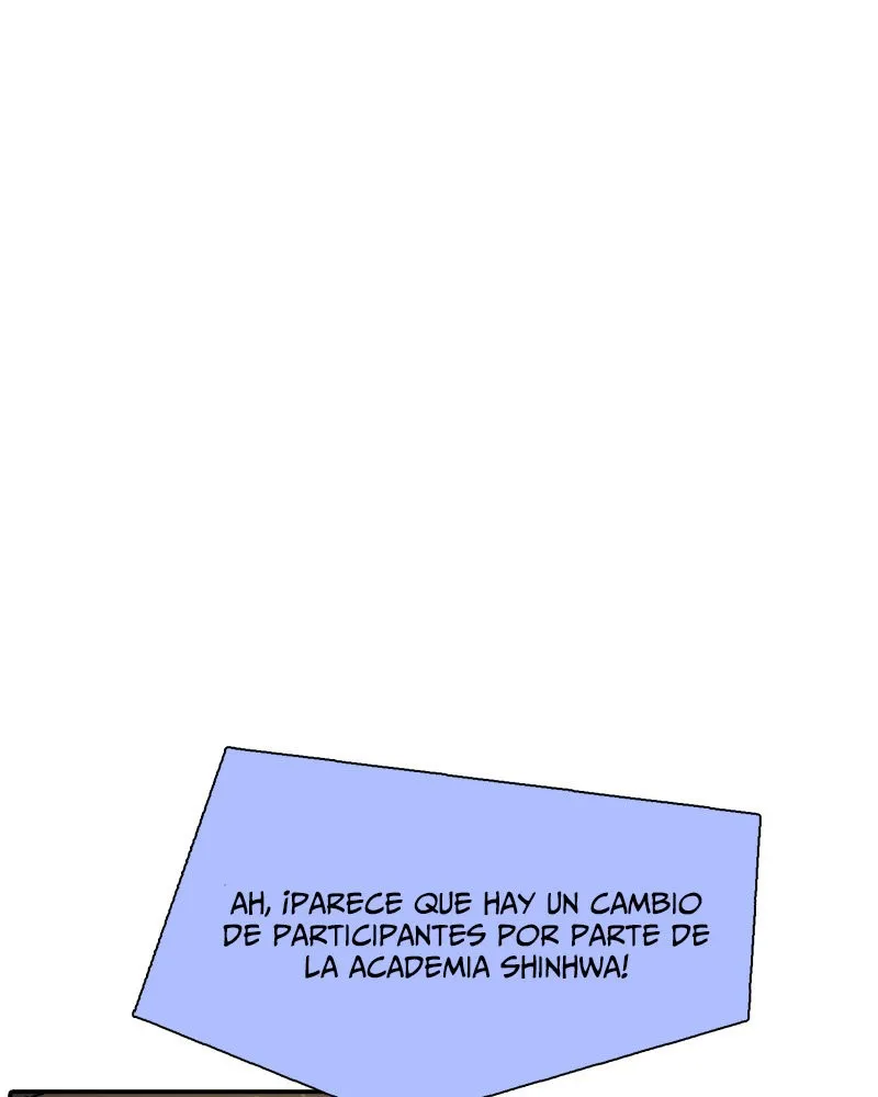 Taekwondo Kid Capítulo 18 en Línea - página 23