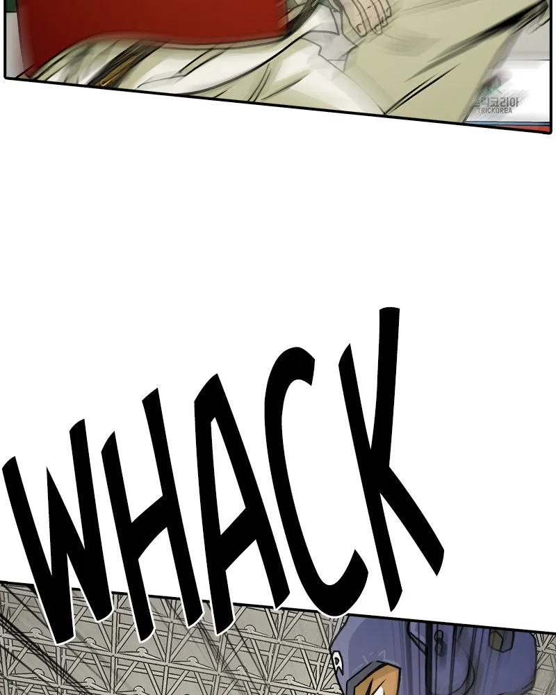 Taekwondo Kid Capítulo 18 en Línea - página 31