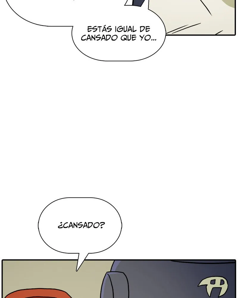 Taekwondo Kid Capítulo 18 en Línea - página 64