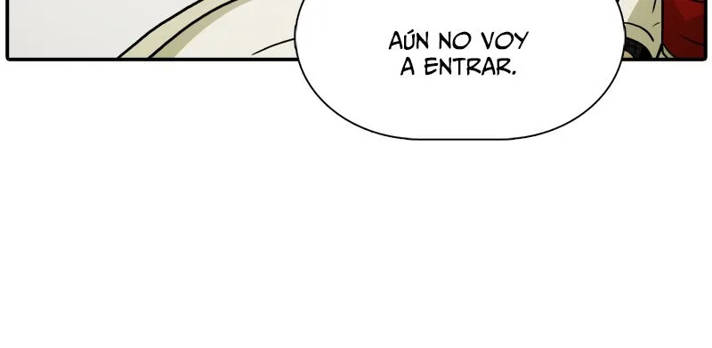 Taekwondo Kid Capítulo 18 en Línea - página 67