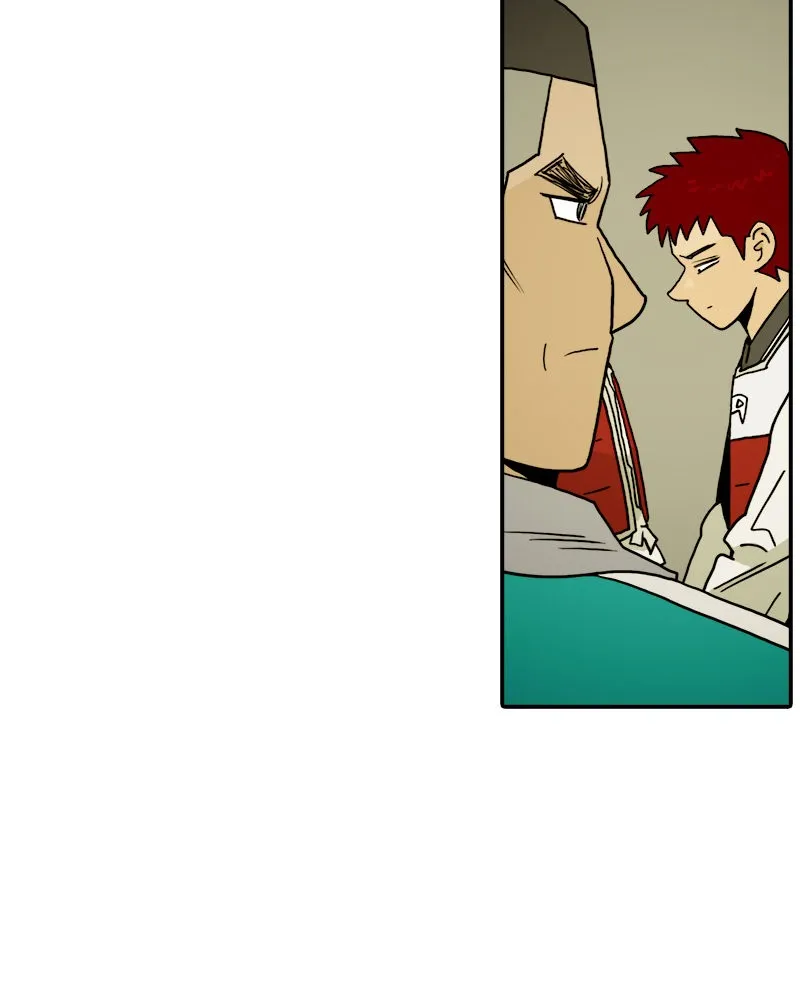 Taekwondo Kid Capítulo 18 en Línea - página 88