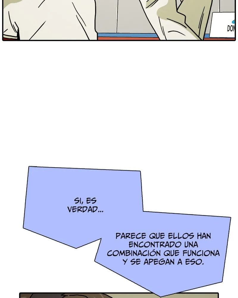 Taekwondo Kid Capítulo 18 en Línea - página 94