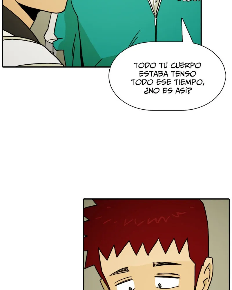 Taekwondo Kid Capítulo 18 en Línea - página 102