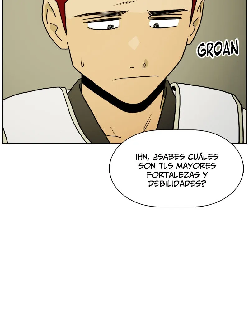 Taekwondo Kid Capítulo 18 en Línea - página 104