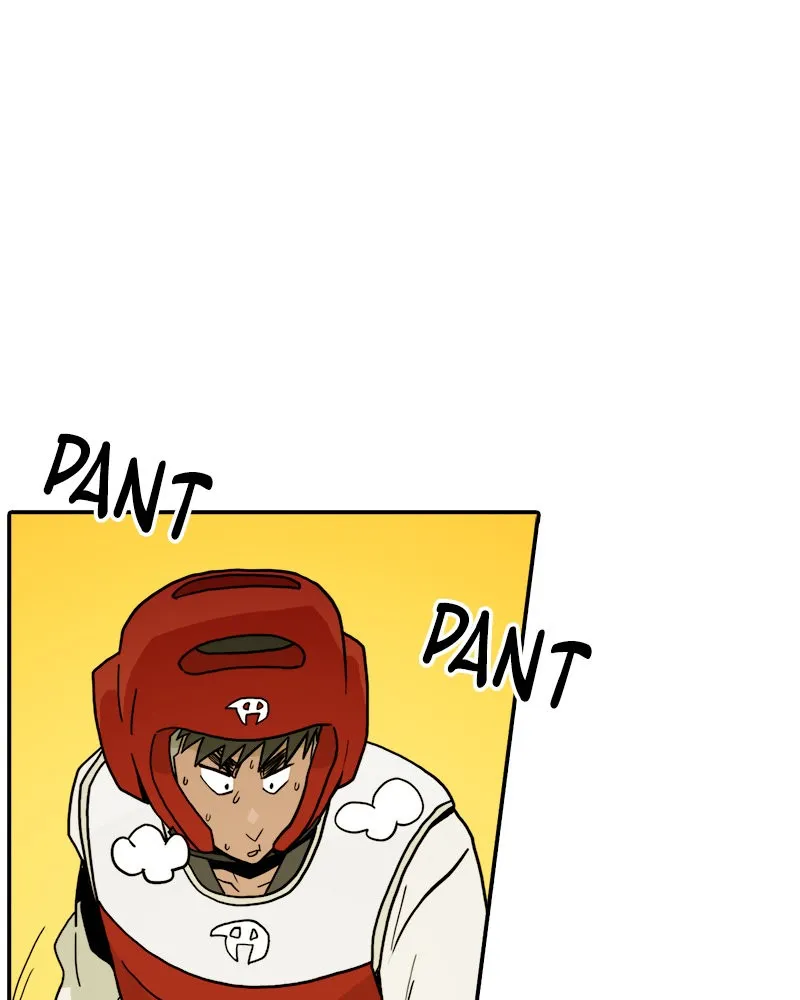 Taekwondo Kid Capítulo 19 en Línea - página 32
