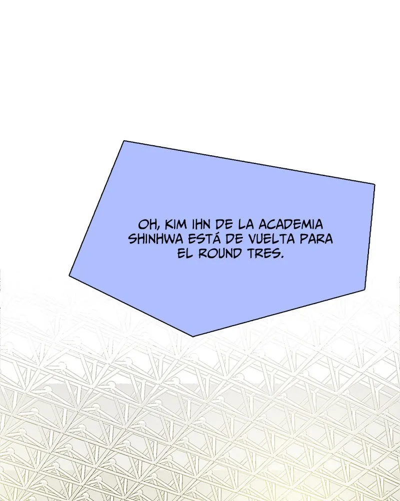 Taekwondo Kid Capítulo 19 en Línea - página 52