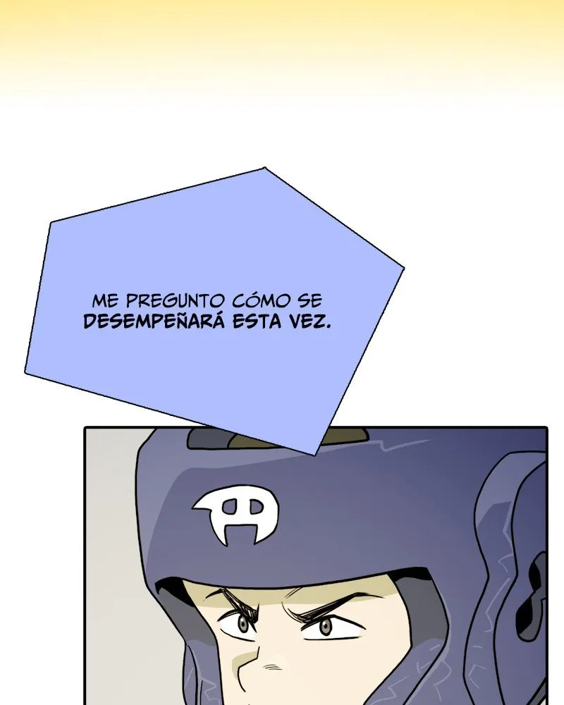 Taekwondo Kid Capítulo 19 en Línea - página 54