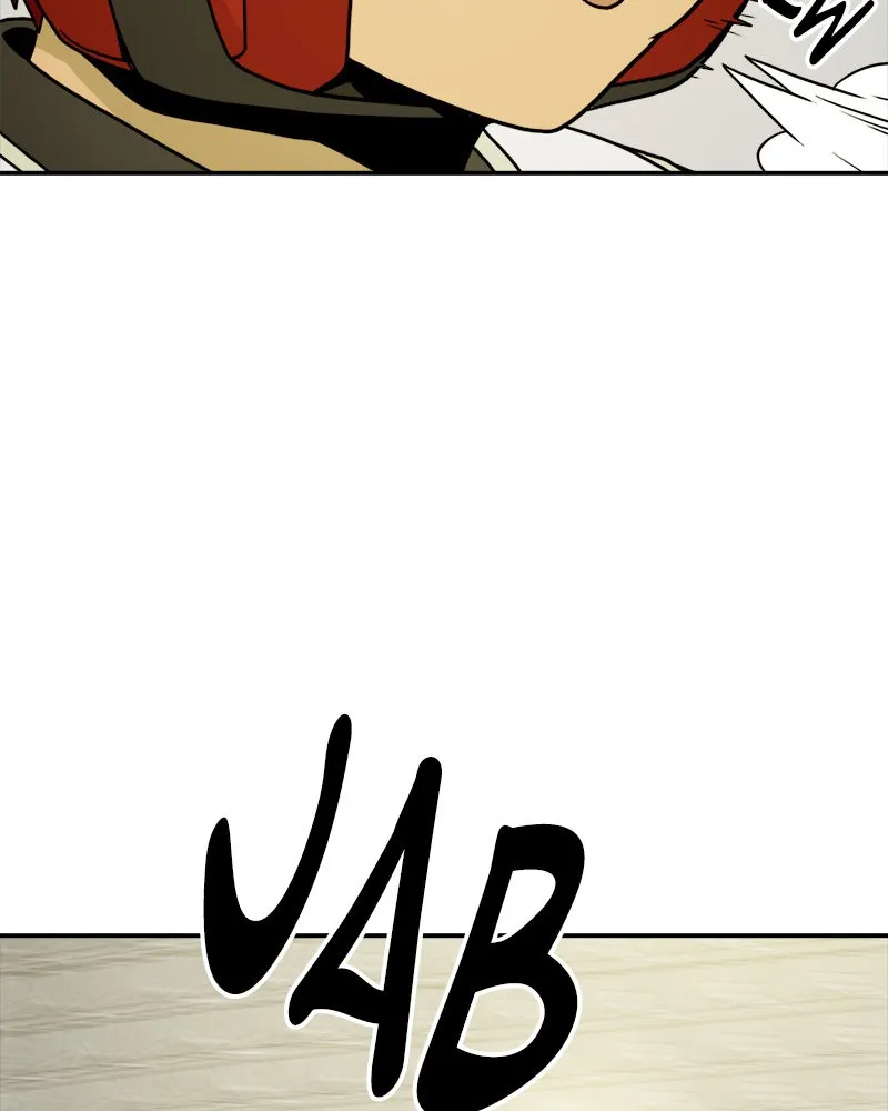 Taekwondo Kid Capítulo 19 en Línea - página 57