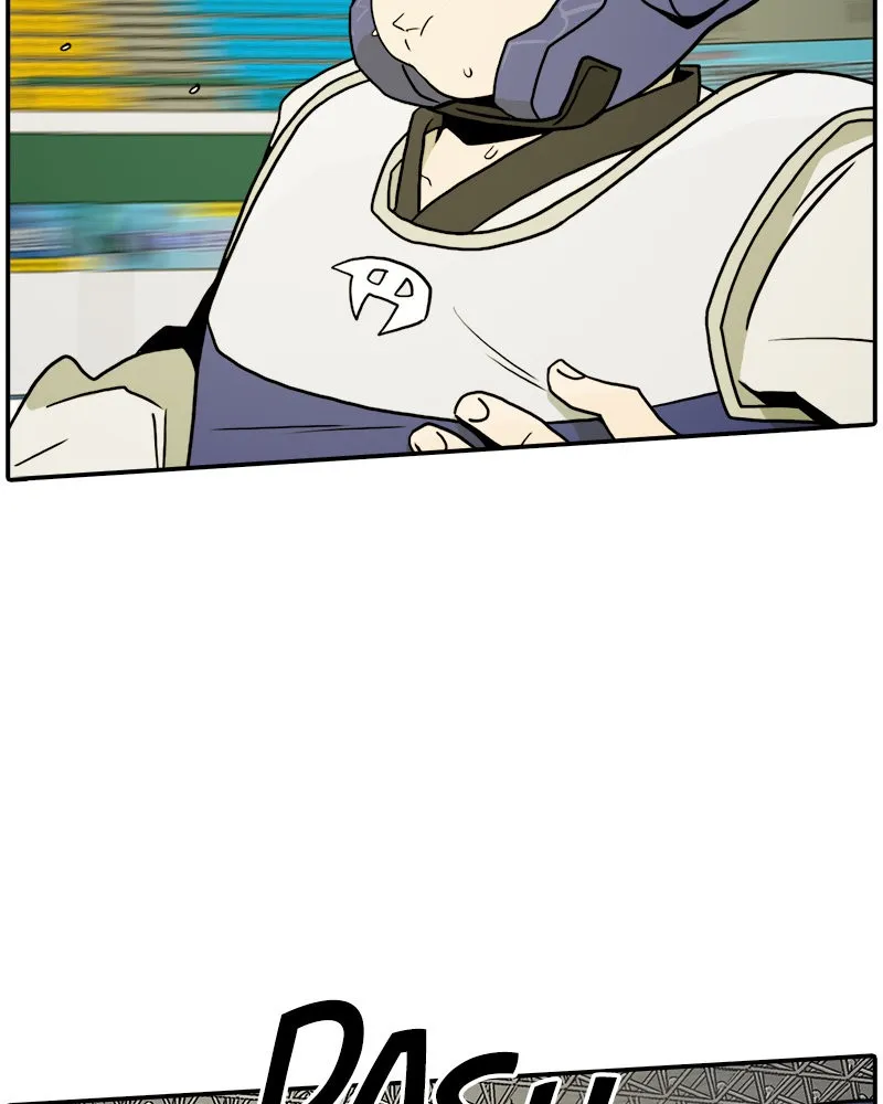 Taekwondo Kid Capítulo 19 en Línea - página 63