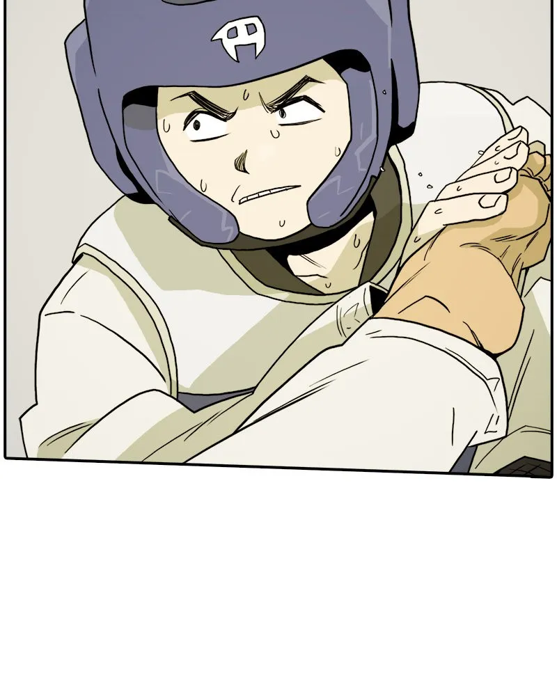 Taekwondo Kid Capítulo 19 en Línea - página 75