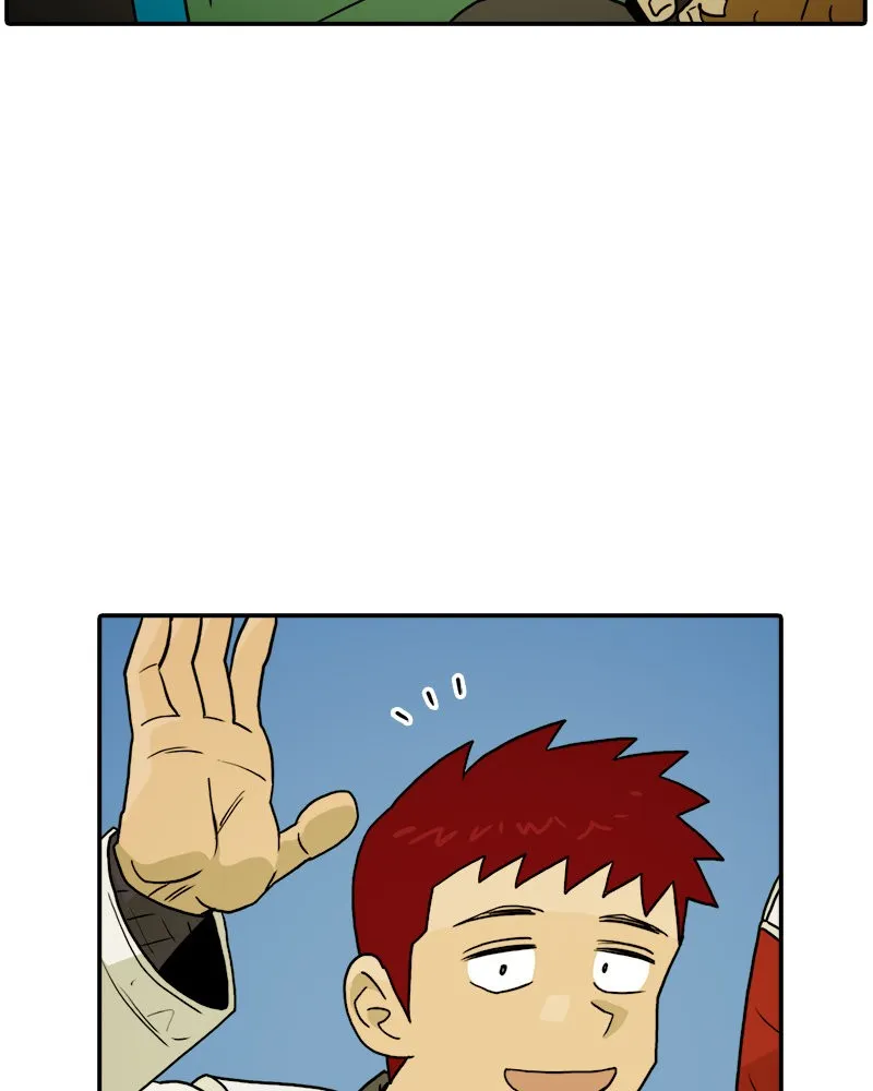 Taekwondo Kid Capítulo 19 en Línea - página 110