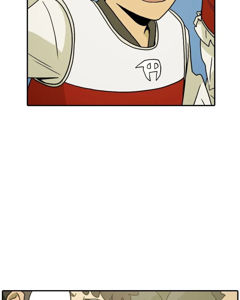 Taekwondo Kid Capítulo 19 en Línea - página 111