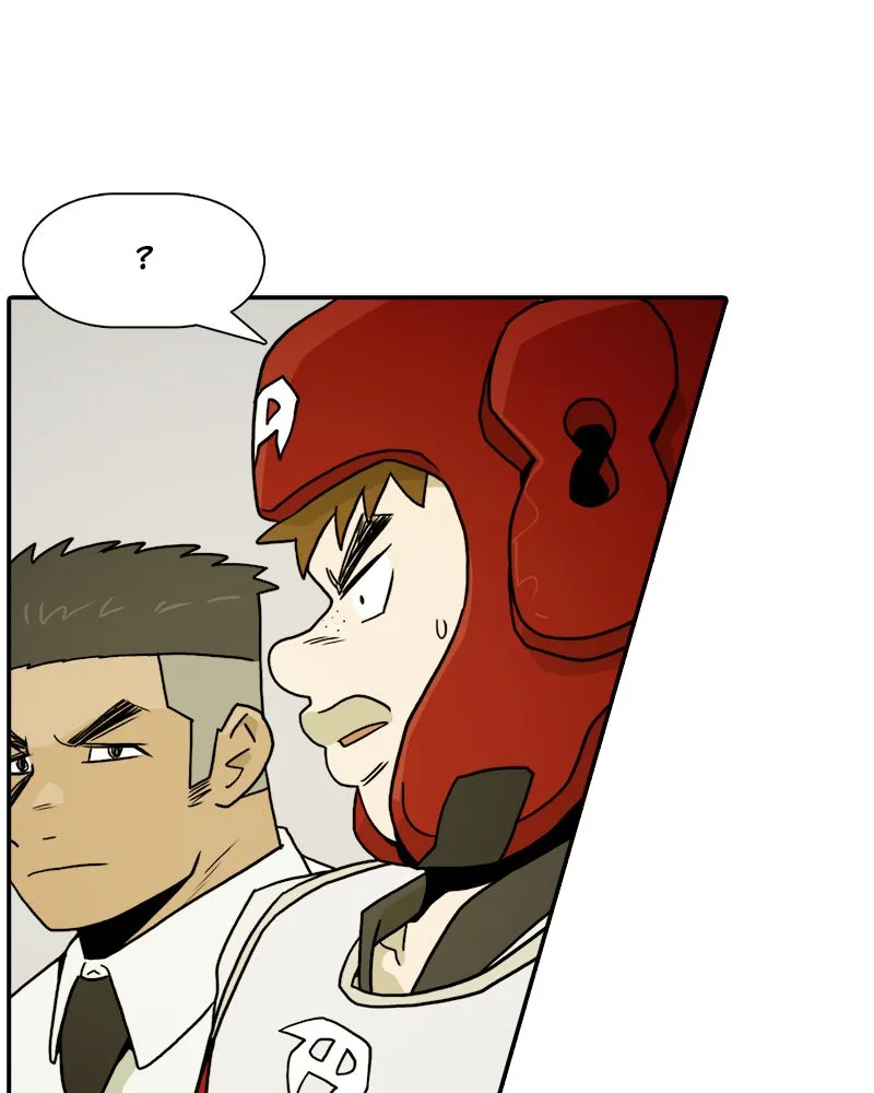 Taekwondo Kid Capítulo 20 en Línea - página 49