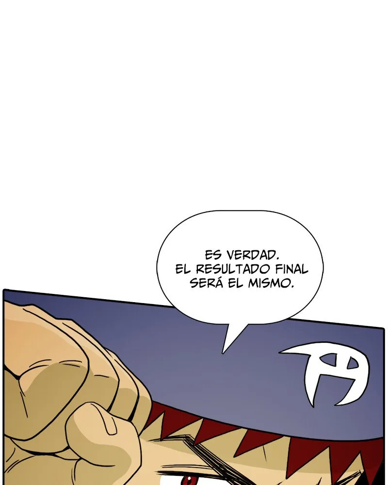 Taekwondo Kid Capítulo 20 en Línea - página 56