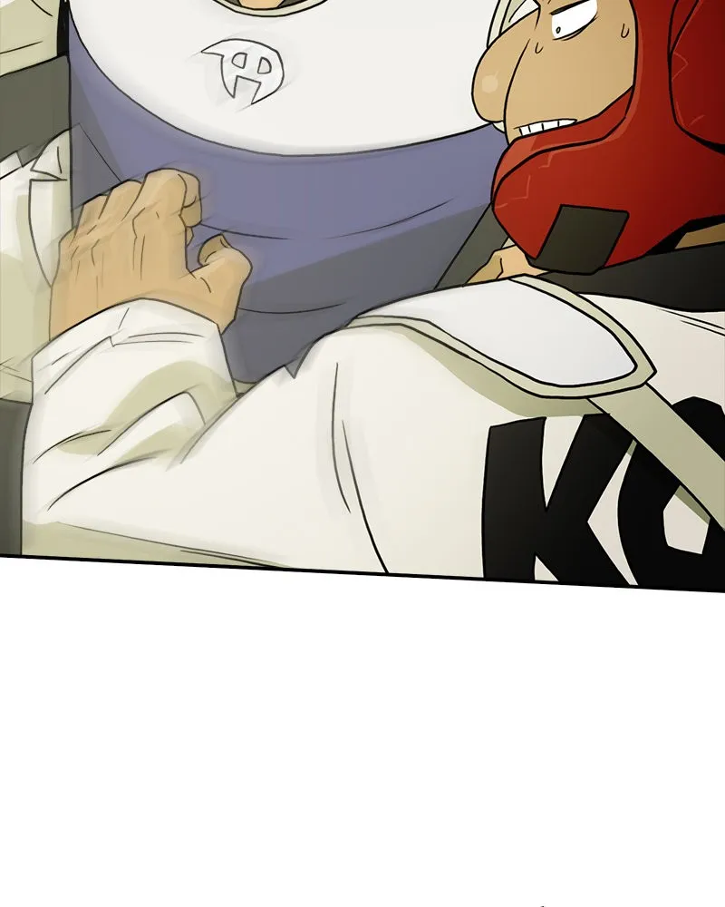 Taekwondo Kid Capítulo 20 en Línea - página 67