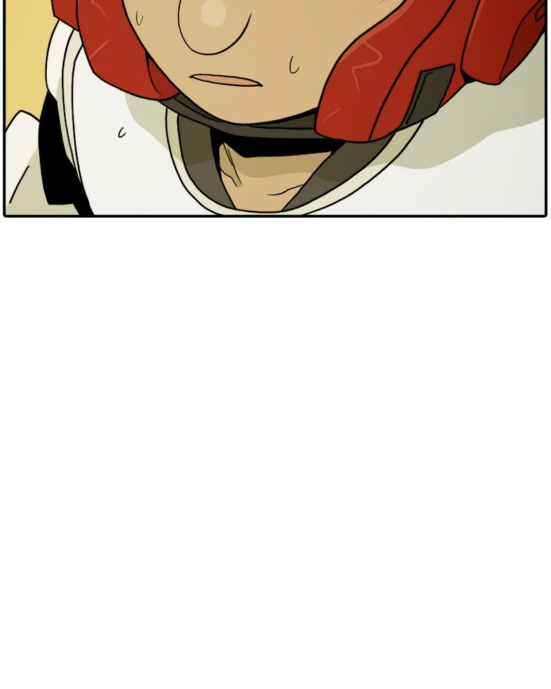 Taekwondo Kid Capítulo 20 en Línea - página 76