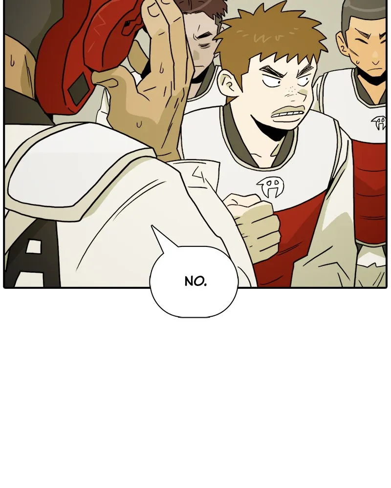 Taekwondo Kid Capítulo 20 en Línea - página 80