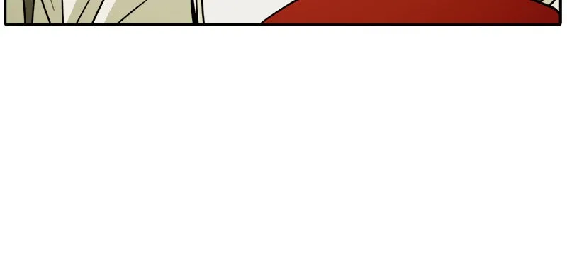 Taekwondo Kid Capítulo 20 en Línea - página 82