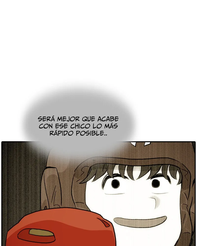 Taekwondo Kid Capítulo 20 en Línea - página 90