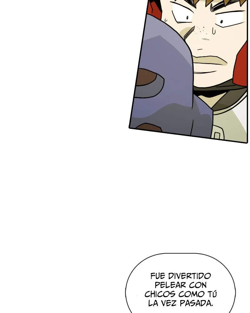 Taekwondo Kid Capítulo 20 en Línea - página 95