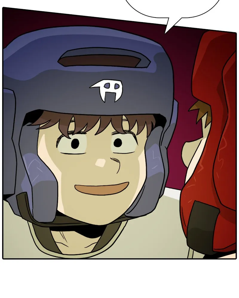 Taekwondo Kid Capítulo 20 en Línea - página 96