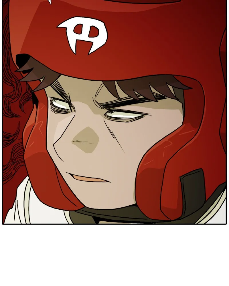 Taekwondo Kid Capítulo 20 en Línea - página 114
