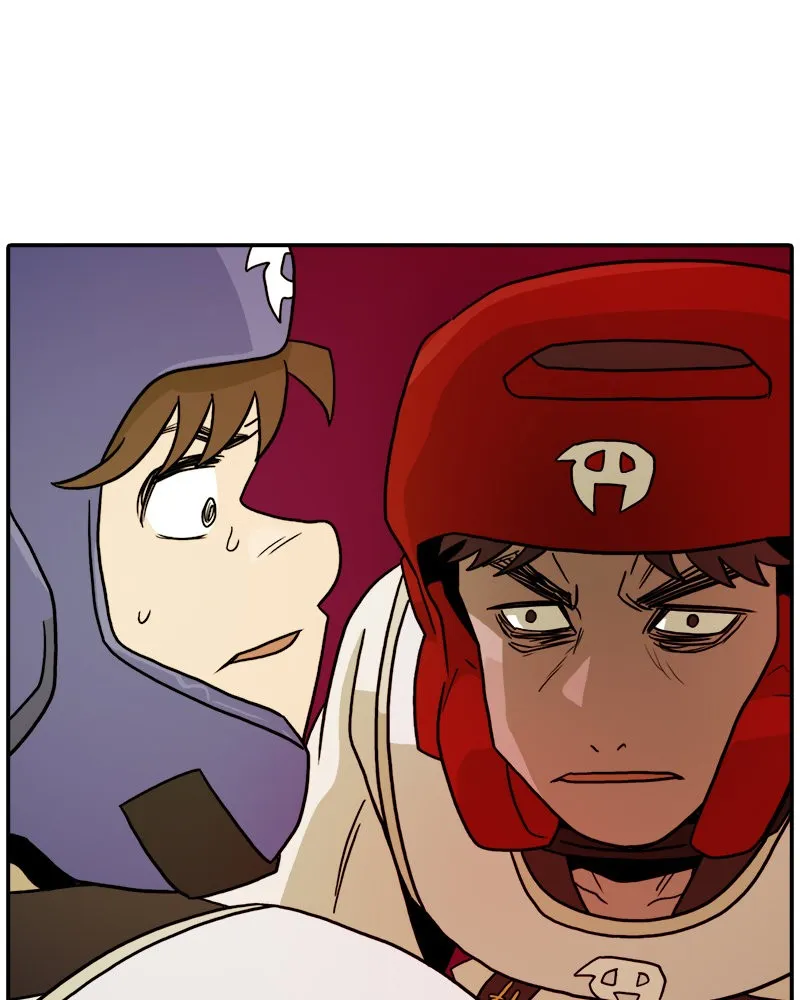 Taekwondo Kid Capítulo 20 en Línea - página 117