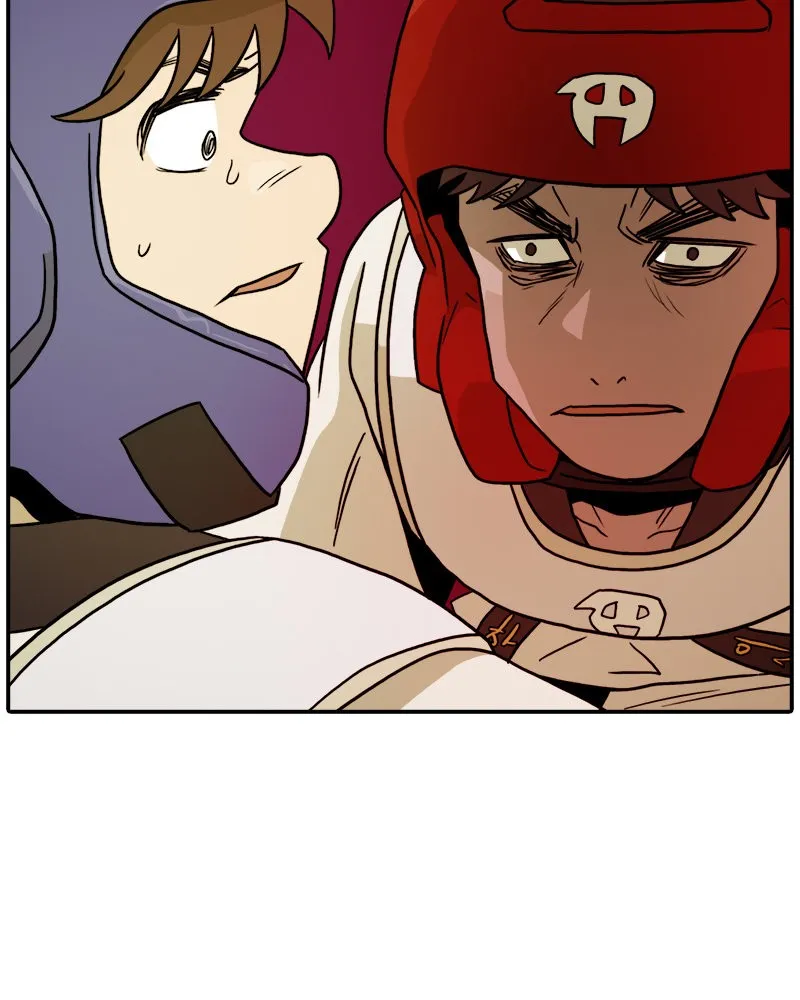 Taekwondo Kid Capítulo 21 en Línea - página 7