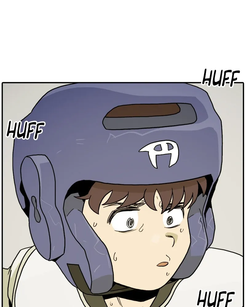Taekwondo Kid Capítulo 21 en Línea - página 16