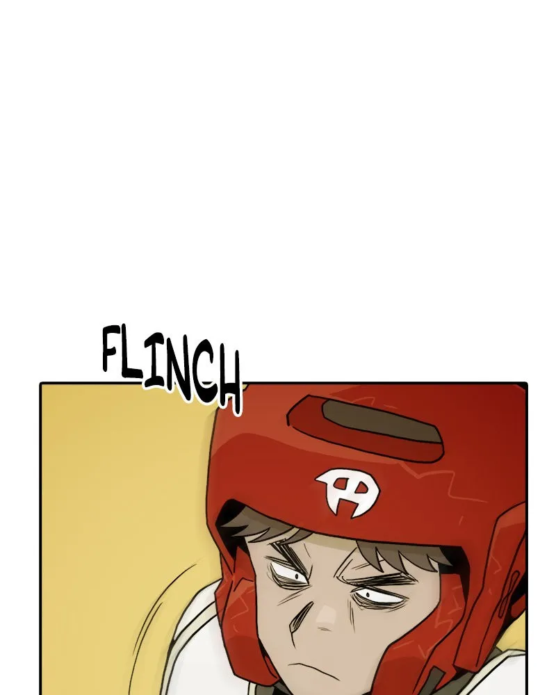 Taekwondo Kid Capítulo 21 en Línea - página 32