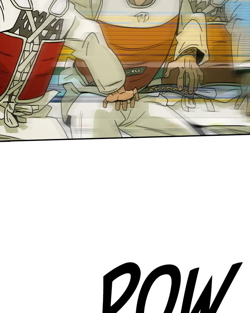 Taekwondo Kid Capítulo 21 en Línea - página 59