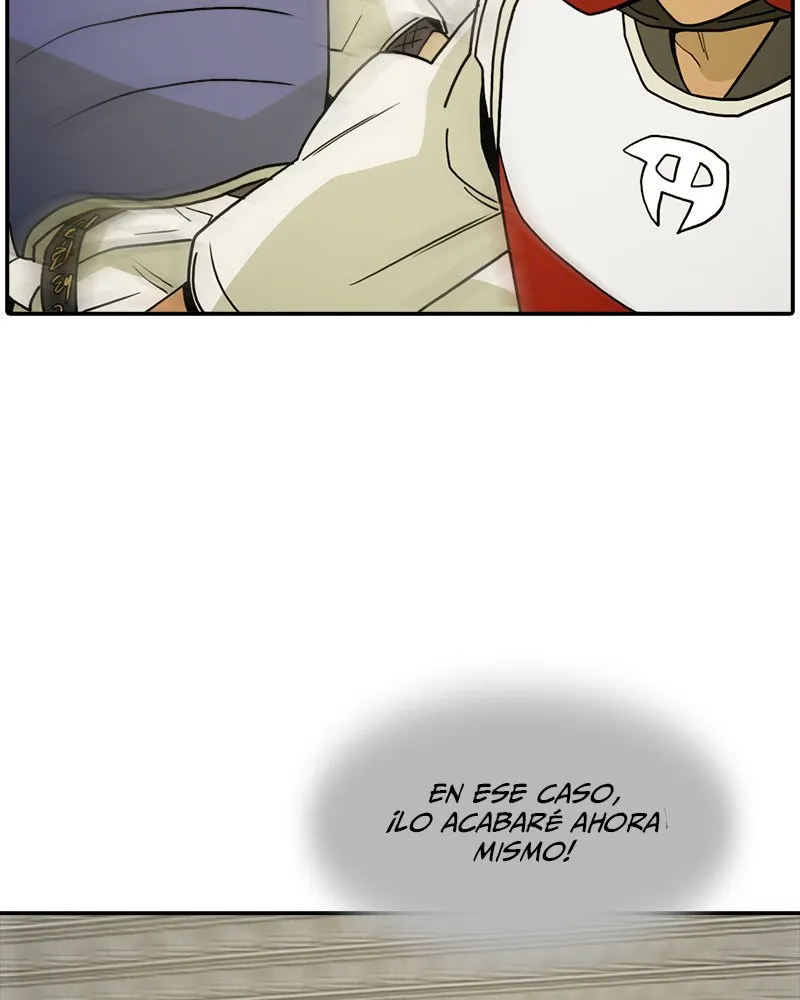 Taekwondo Kid Capítulo 21 en Línea - página 68