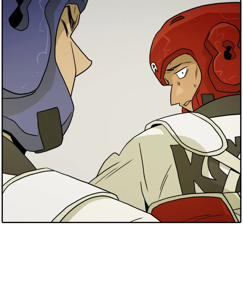 Taekwondo Kid Capítulo 21 en Línea - página 77