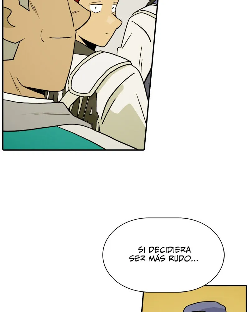 Taekwondo Kid Capítulo 21 en Línea - página 80