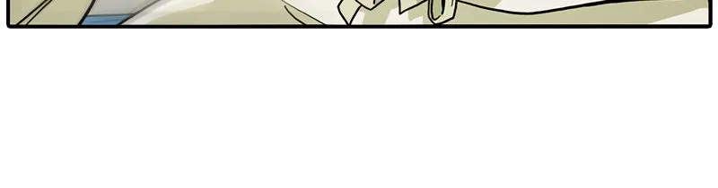 Taekwondo Kid Capítulo 21 en Línea - página 83