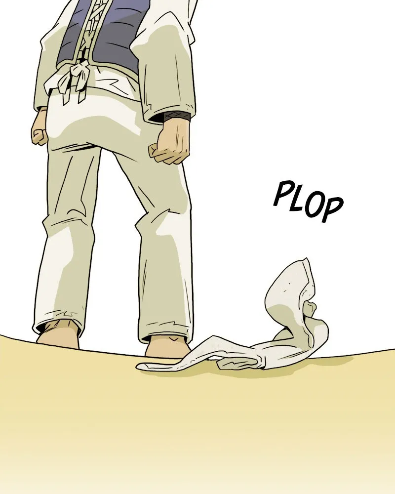 Taekwondo Kid Capítulo 21 en Línea - página 104