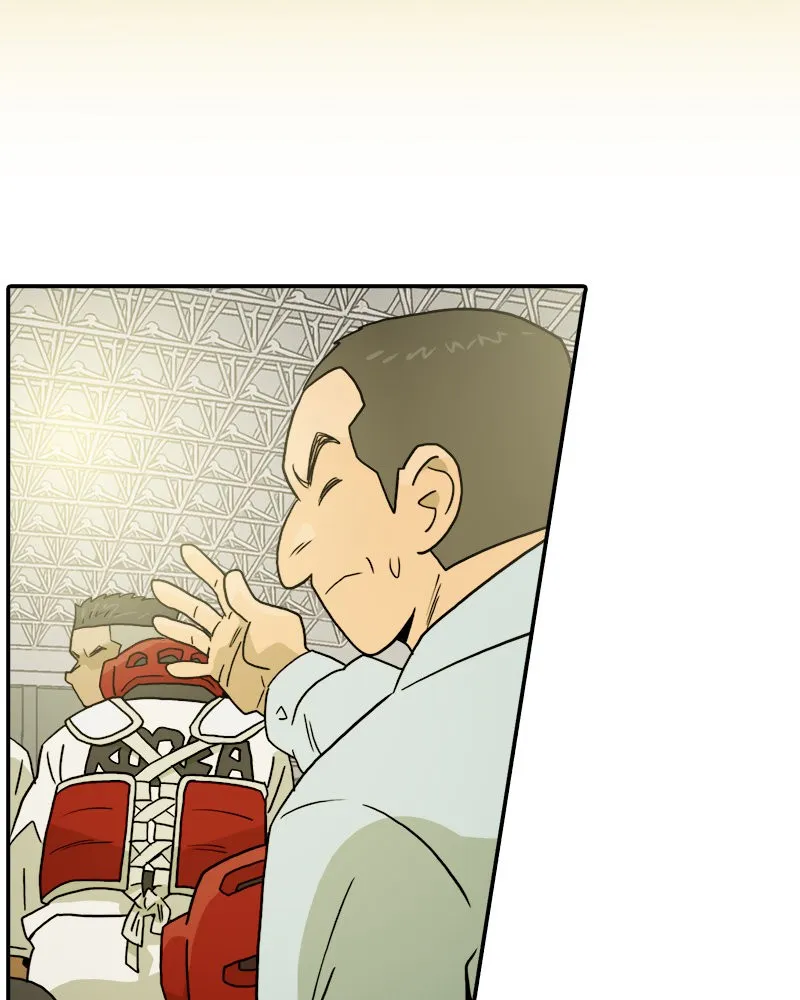 Taekwondo Kid Capítulo 21 en Línea - página 105