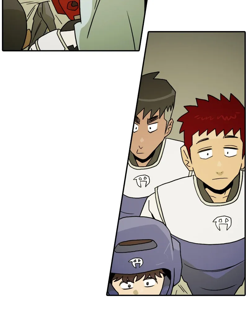 Taekwondo Kid Capítulo 21 en Línea - página 106