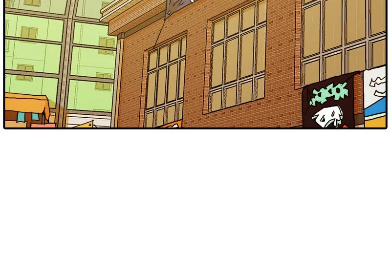 Taekwondo Kid Capítulo 22 en Línea - página 18
