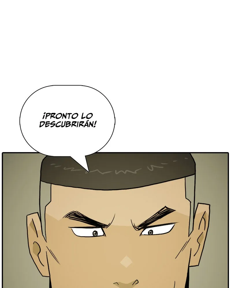 Taekwondo Kid Capítulo 22 en Línea - página 40