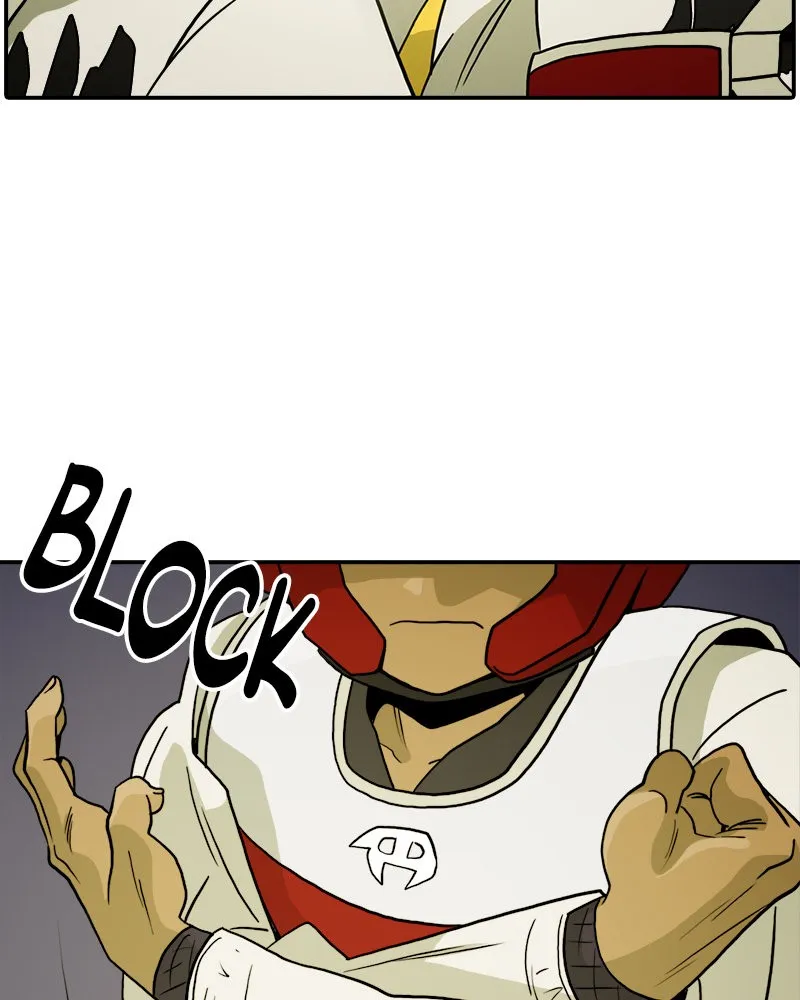 Taekwondo Kid Capítulo 22 en Línea - página 46