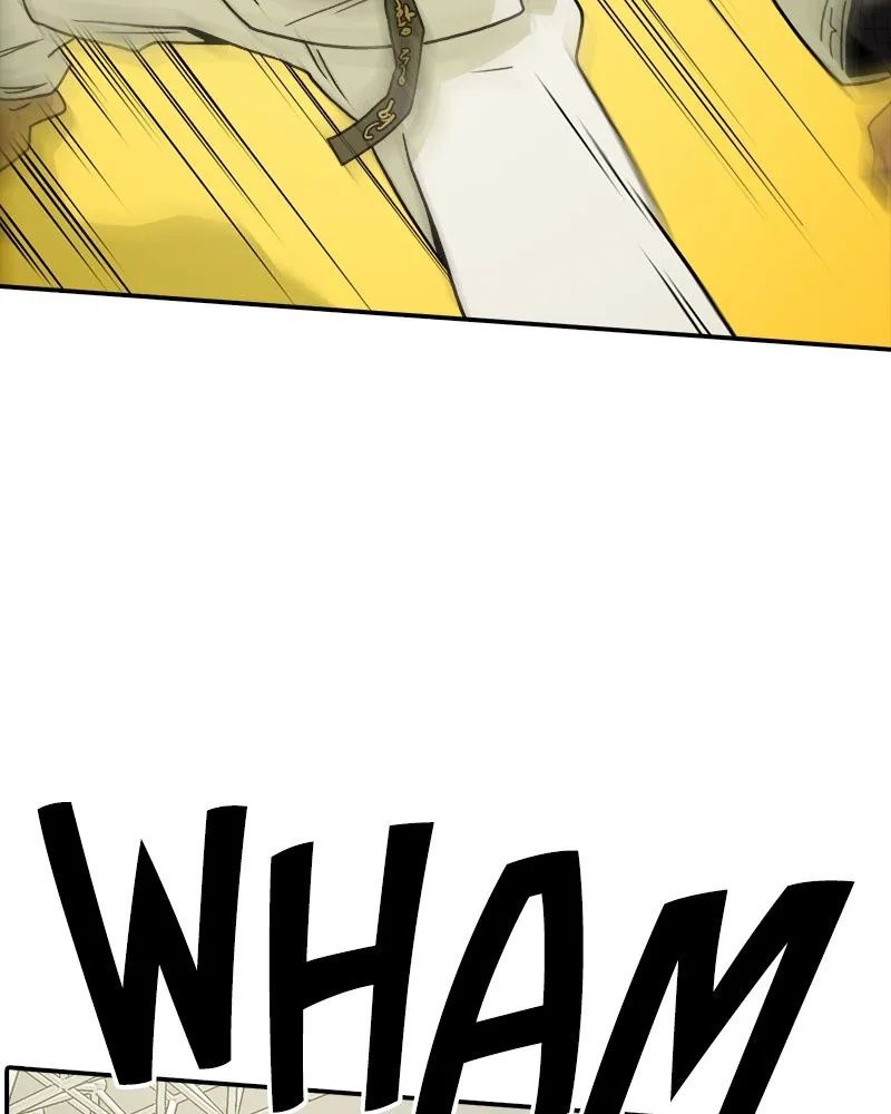 Taekwondo Kid Capítulo 22 en Línea - página 55