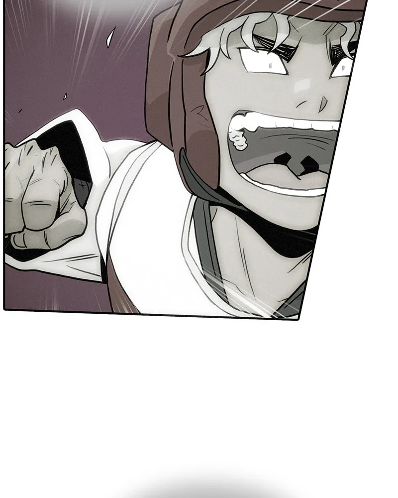 Taekwondo Kid Capítulo 22 en Línea - página 69