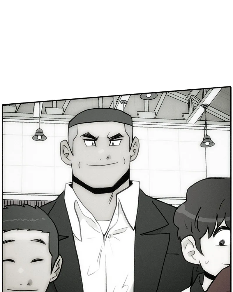 Taekwondo Kid Capítulo 22 en Línea - página 71