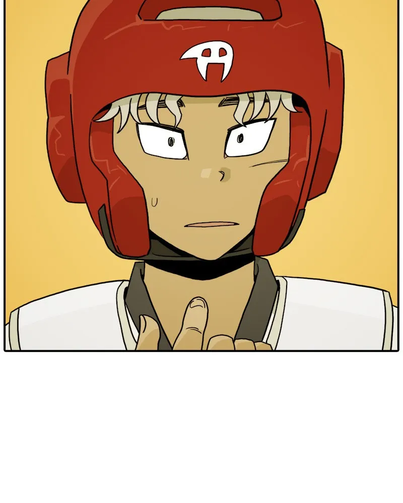 Taekwondo Kid Capítulo 22 en Línea - página 101