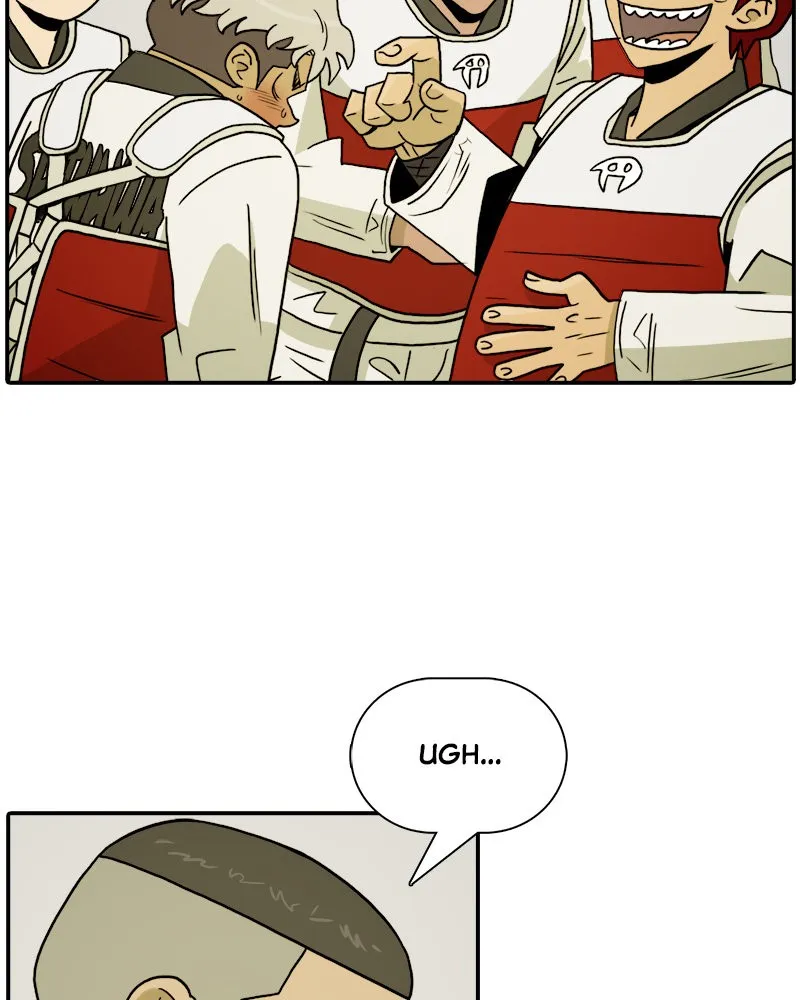 Taekwondo Kid Capítulo 22 en Línea - página 103
